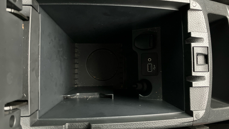 Nissan Qashqai 1.3 DiG-T 160 [157] Acenta Premium 5dr DCT Petrol Hatchback